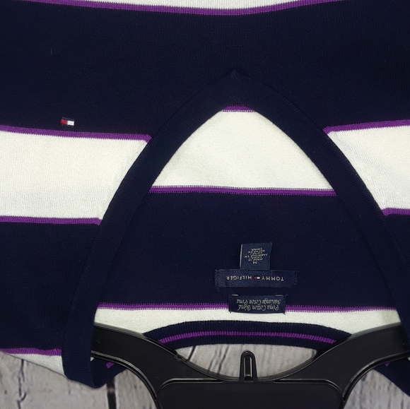 Sweater - Picture 4 of 8